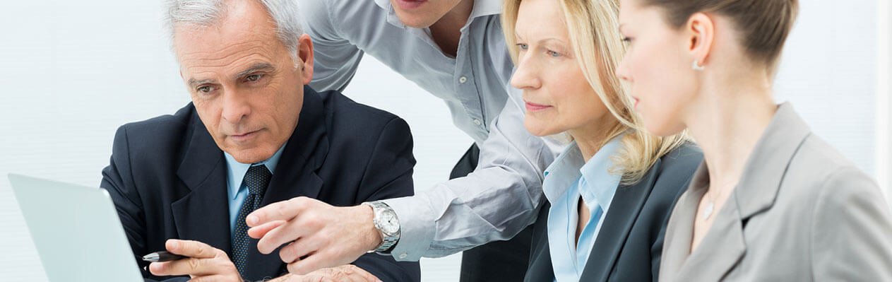 Medical-Practice-Managers