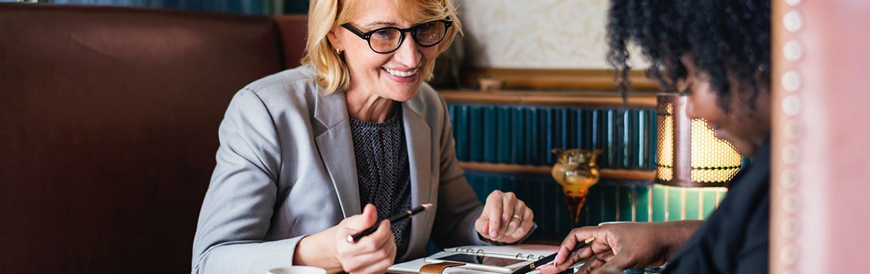 Medical Secretaries Recruitment Melbourne